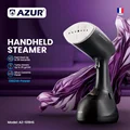 گچین مال  - بخارگر دستی آزور مدل AZ-109HS