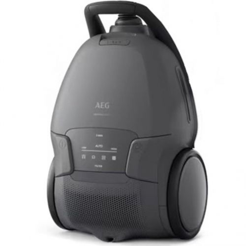 گچین مال  - جاروبرقی AEG  انیمال سری 8000 مدل AB81A2DG