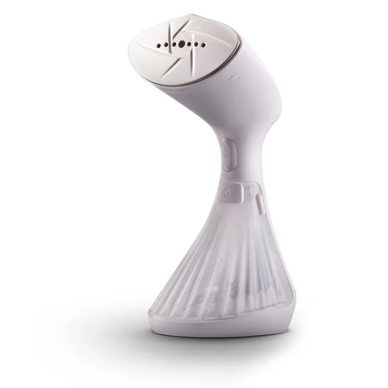 گچین مال  - بخارگر دستی آزور مدل AZ-108HS