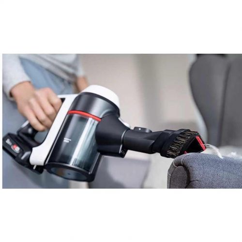 گچین مال  -  جارو شارژی بوش مدل BCS711GB