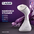 گچین مال  - بخارگر دستی آزور مدل AZ-108HS