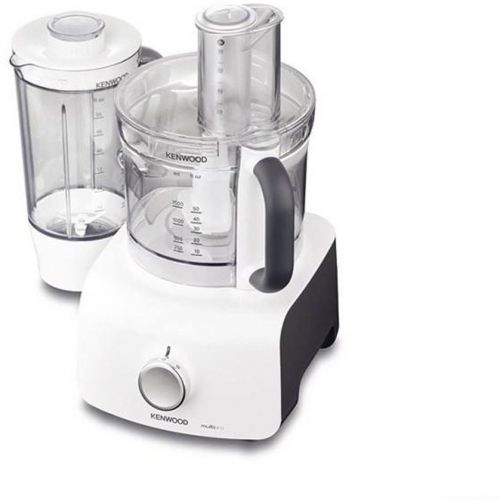 گچین مال  - غذاساز کنوود مدل KENWOOD FDP623