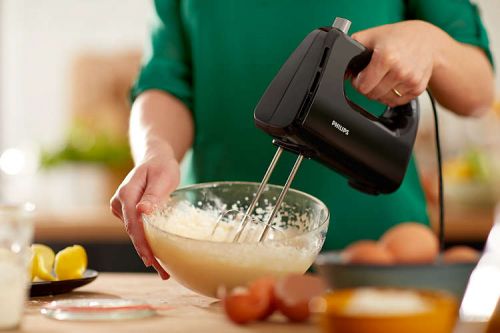 گچین مال  - همزن دستی فیلیپس مدل HR3705
